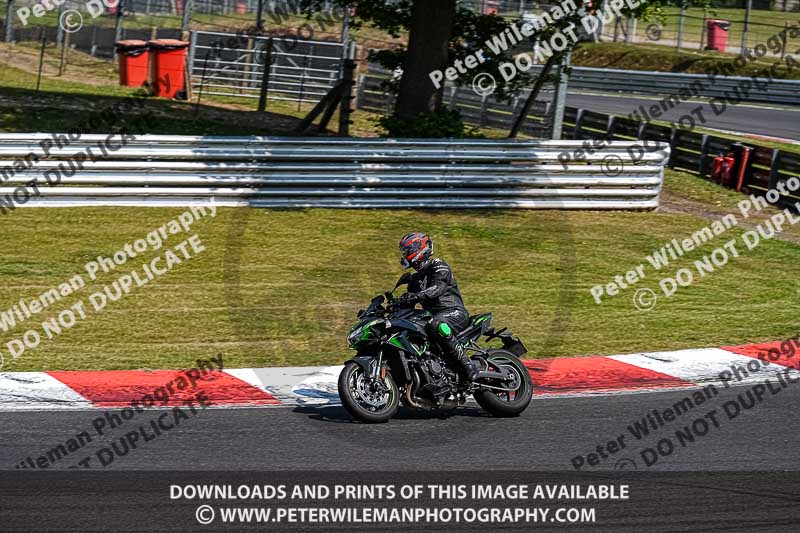 brands hatch photographs;brands no limits trackday;cadwell trackday photographs;enduro digital images;event digital images;eventdigitalimages;no limits trackdays;peter wileman photography;racing digital images;snetterton;snetterton no limits trackday;snetterton photographs;snetterton trackday photographs;trackday digital images;trackday photos
